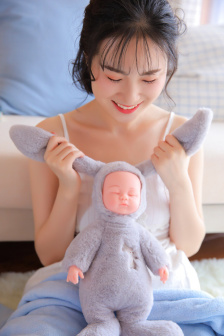 蜜桃网在线观看
