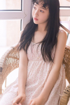 大乳丰满人妻中文字幕日本