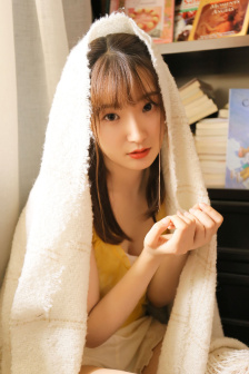 男欢男爱