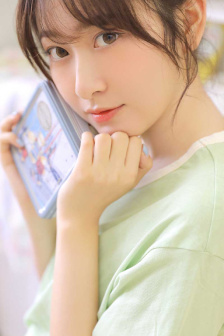 女友的妈妈韩国