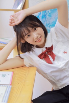 知法犯法