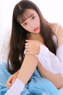 灭罪师剧情介绍