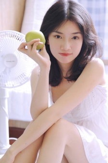 疯狂1980年电影