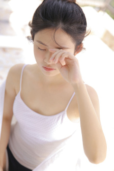 怪形前传
