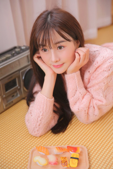 鹿鼎记陈小春版迅雷下载