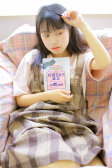 Lady宝石宠物